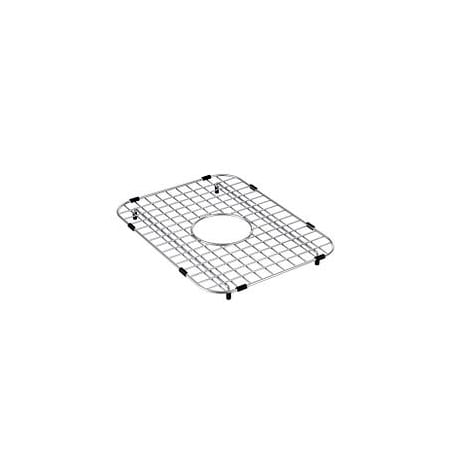 Moen Sl Sink Grid 14X18 Bowl GA728